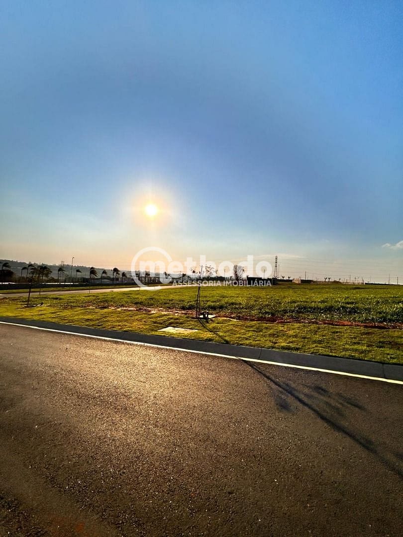 Terreno, 381 m² - Foto 4