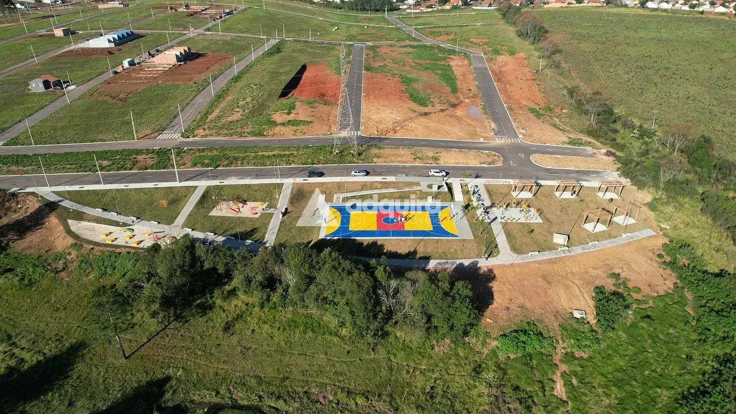 Terreno, 312 m² - Foto 4