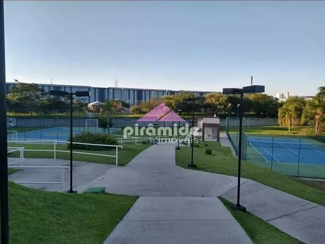 Terreno com 360m², à venda, no bairro Santa Luzia II em Caçapava