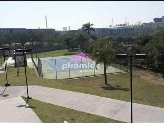 Terreno com 360m², à venda, no bairro Santa Luzia II em Caçapava