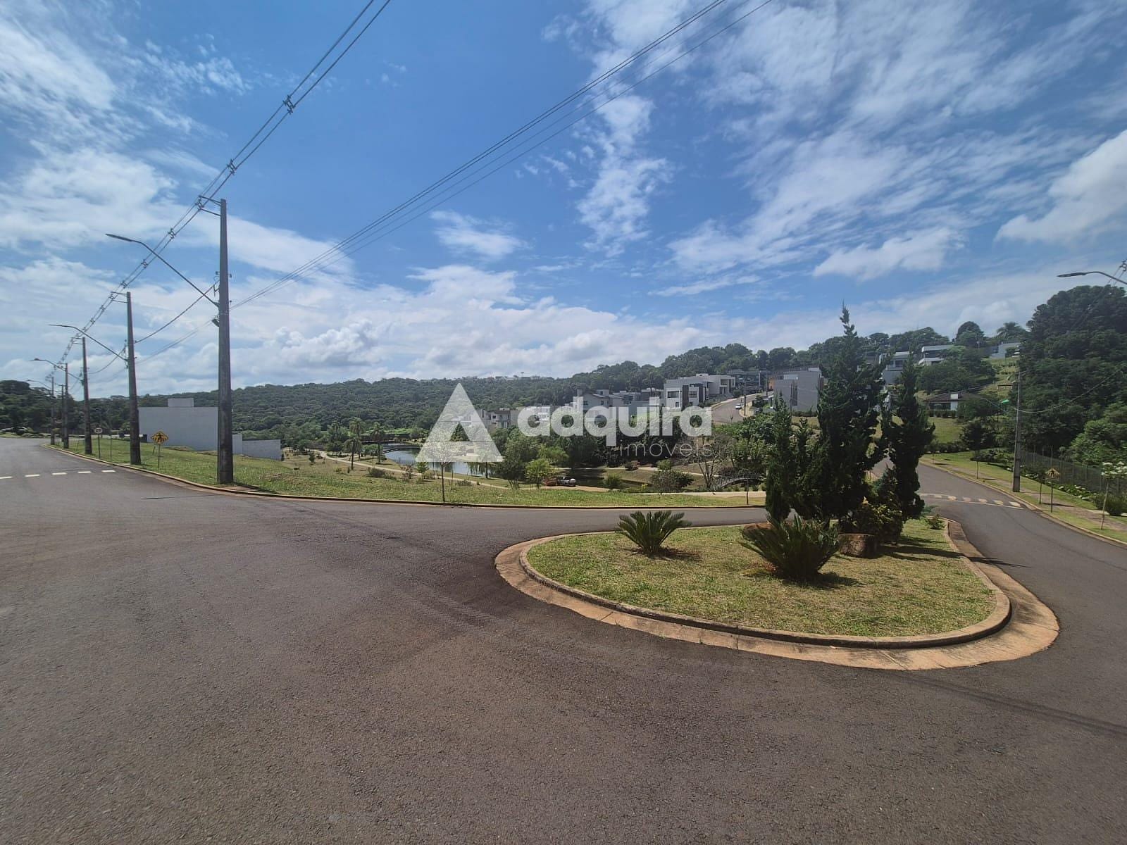 Terreno, 368 m² - Foto 11