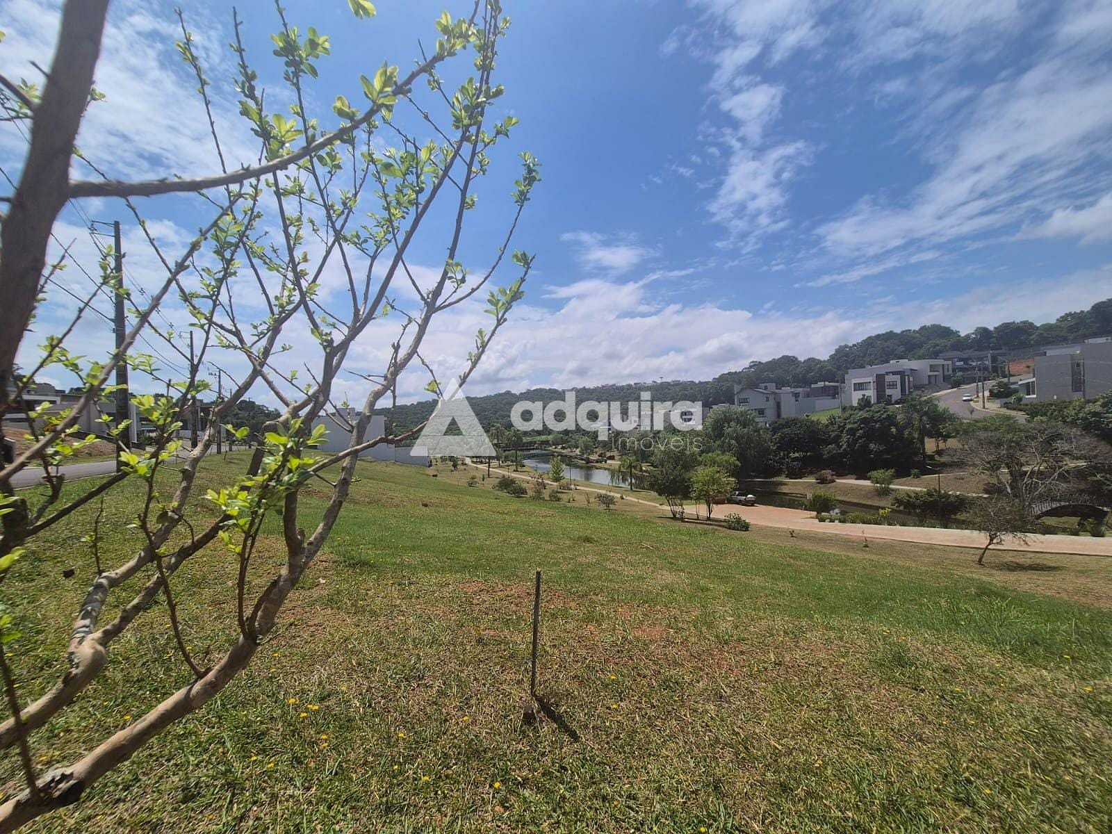 Terreno, 368 m² - Foto 13