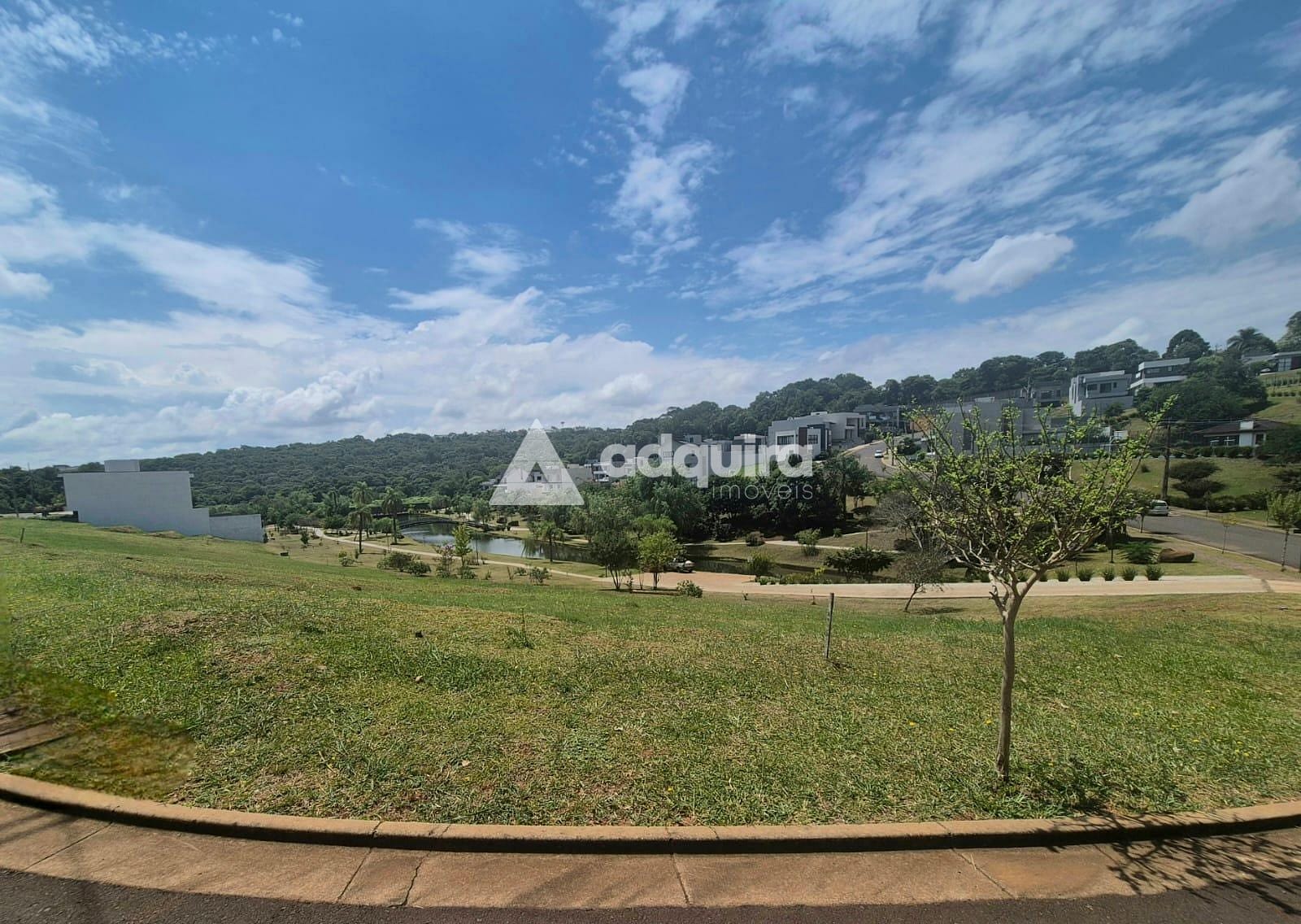 Terreno, 368 m² - Foto 12