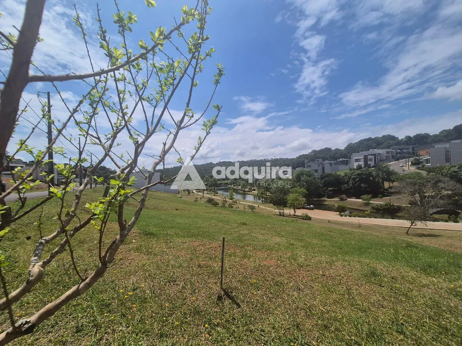 Terreno, 368 m² - Foto 13