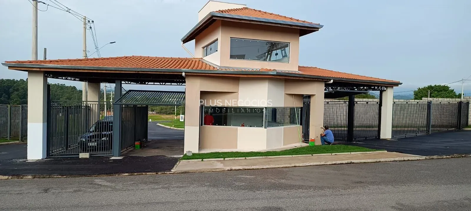 Terreno, 340 m² - Foto 8