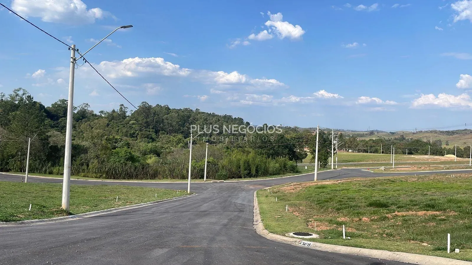 Terreno, 340 m² - Foto 4