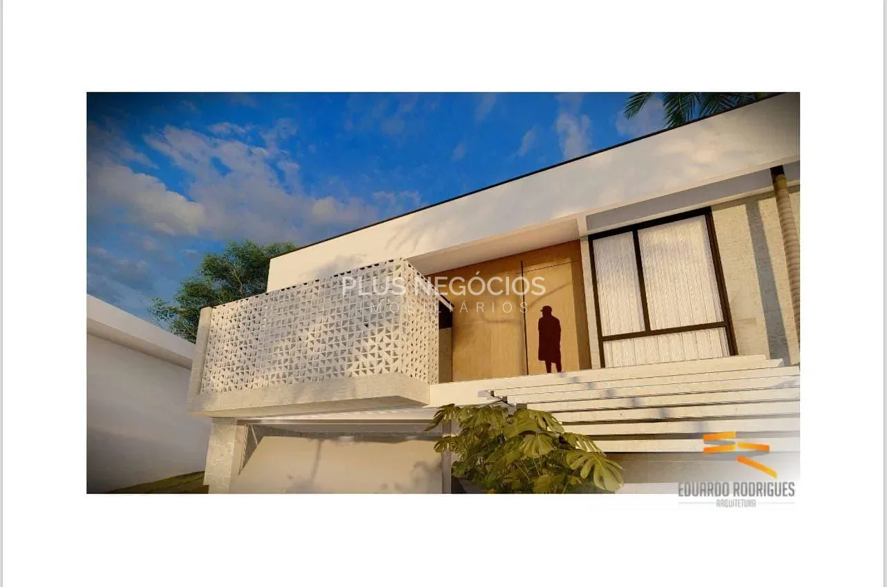 Terreno, 340 m² - Foto 7