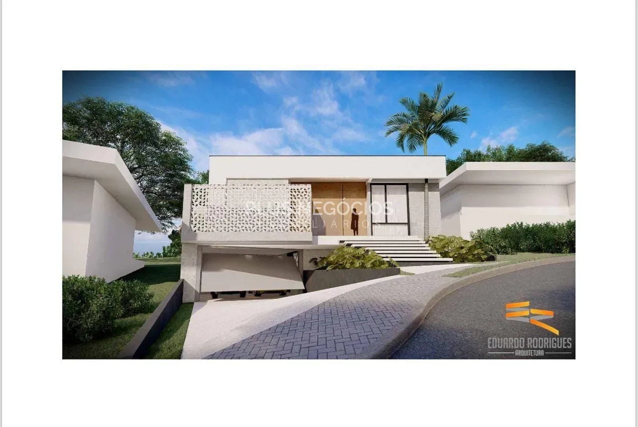 Terreno, 340 m² - Foto 5