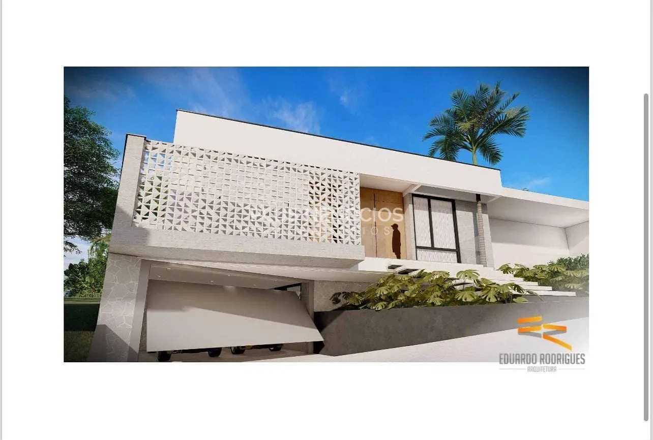 Terreno, 340 m² - Foto 6