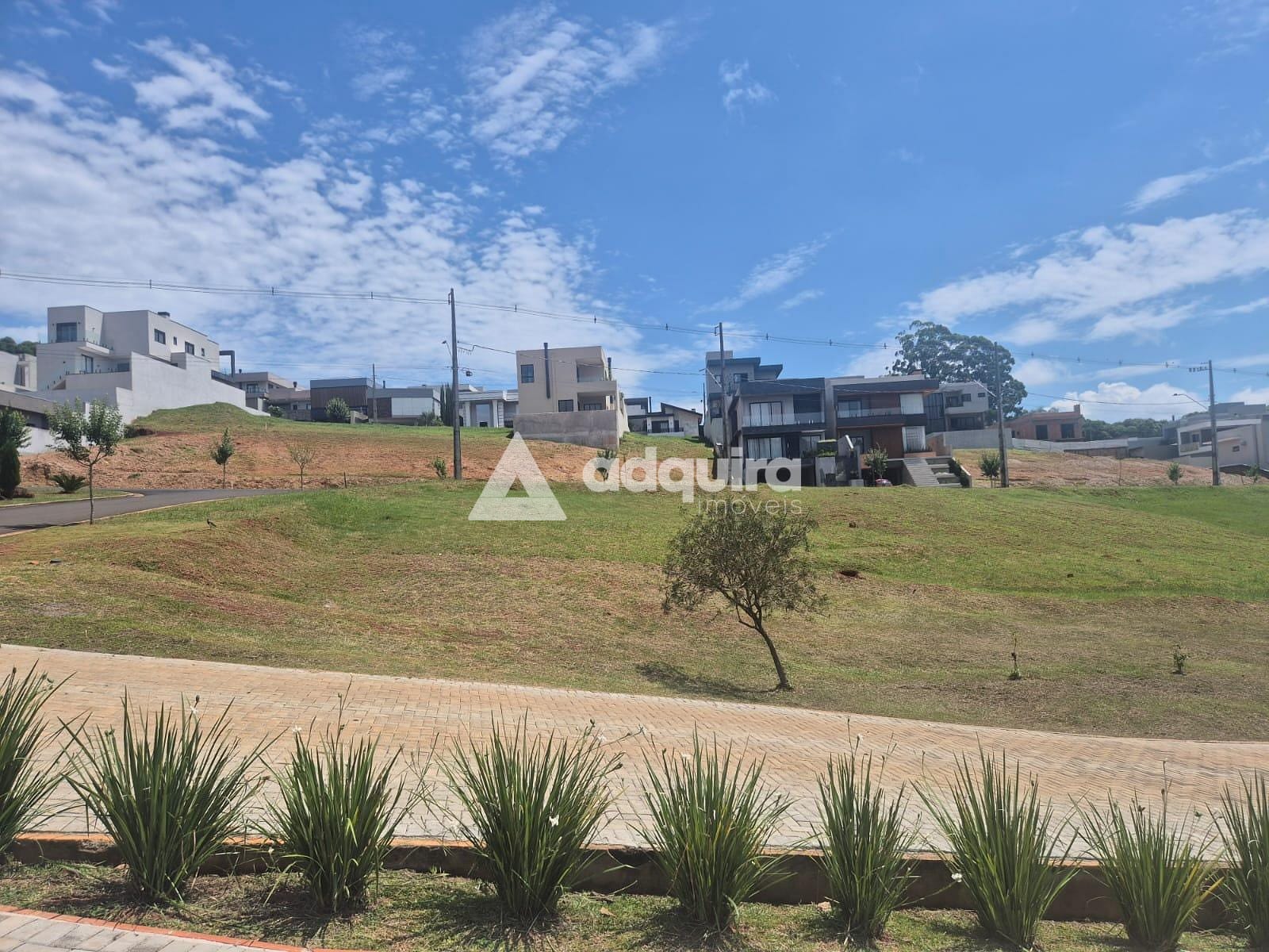 Terreno, 331 m² - Foto 14