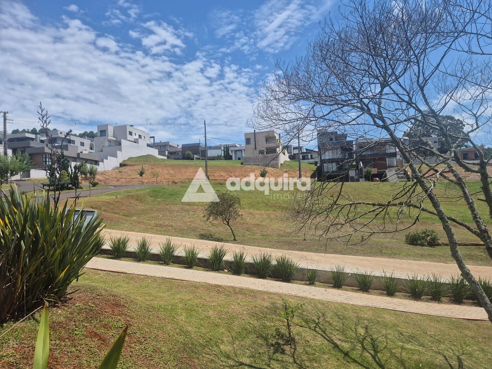 Terreno, 331 m² - Foto 12