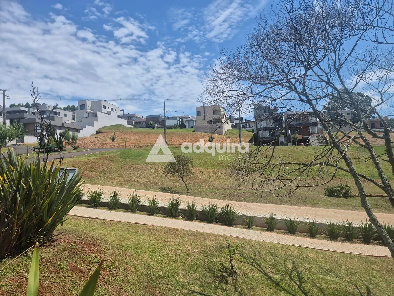 Terreno, 331 m² - Foto 12
