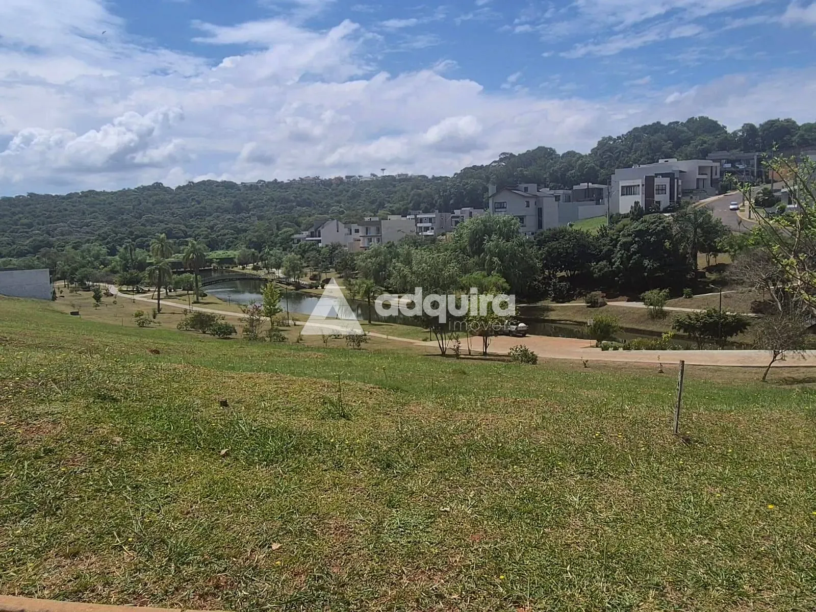 Terreno, 331 m² - Foto 13