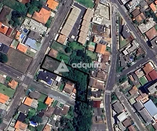 Terreno, 1050 m² - Foto 5