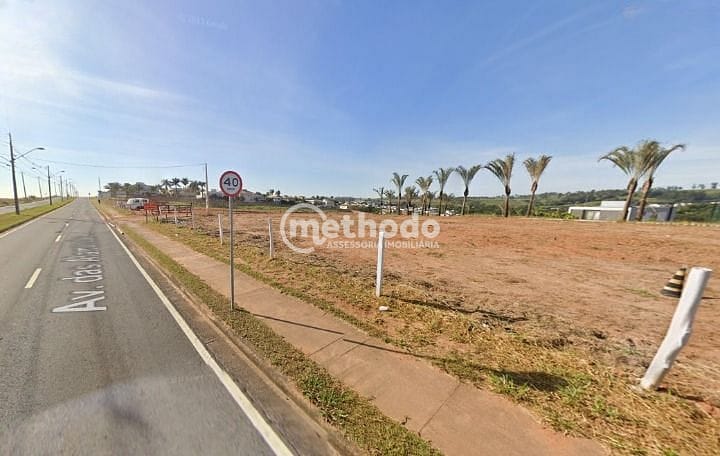 Terreno, 564 m² - Foto 4