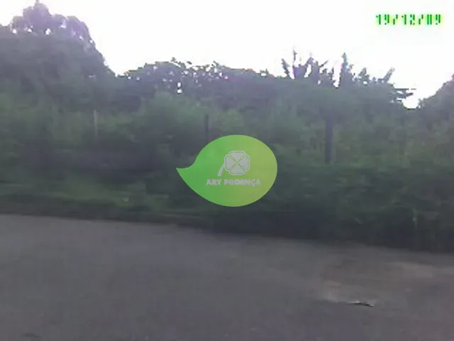 Terreno com 1600m², à venda, no bairro Jardim Bandeirantes em Sorocaba
