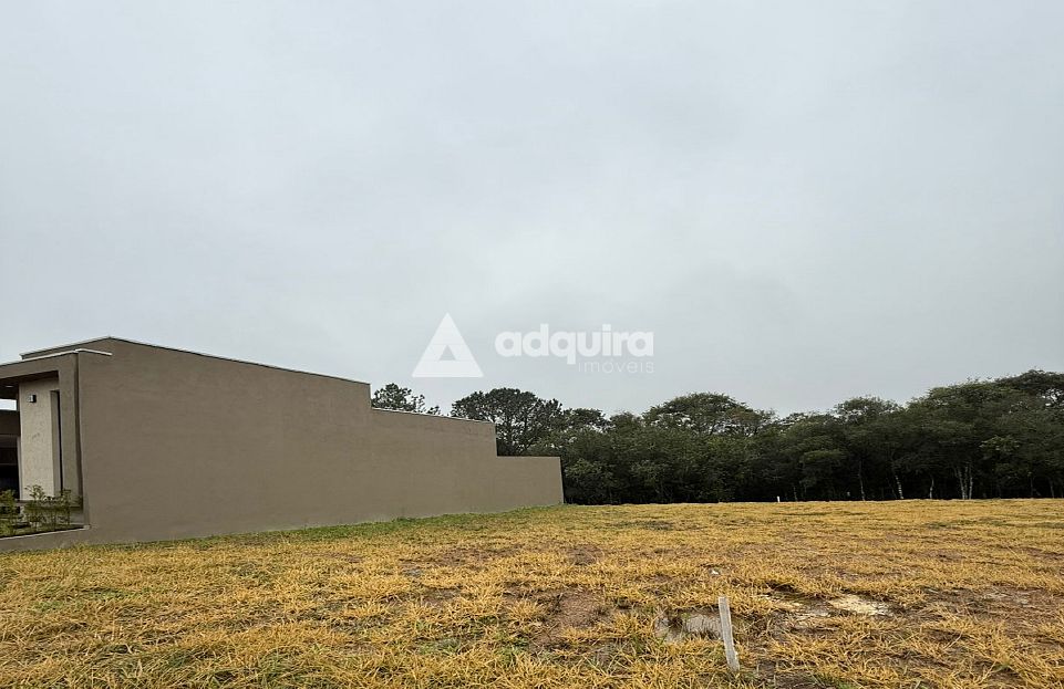 Terreno, 246 m² - Foto 1