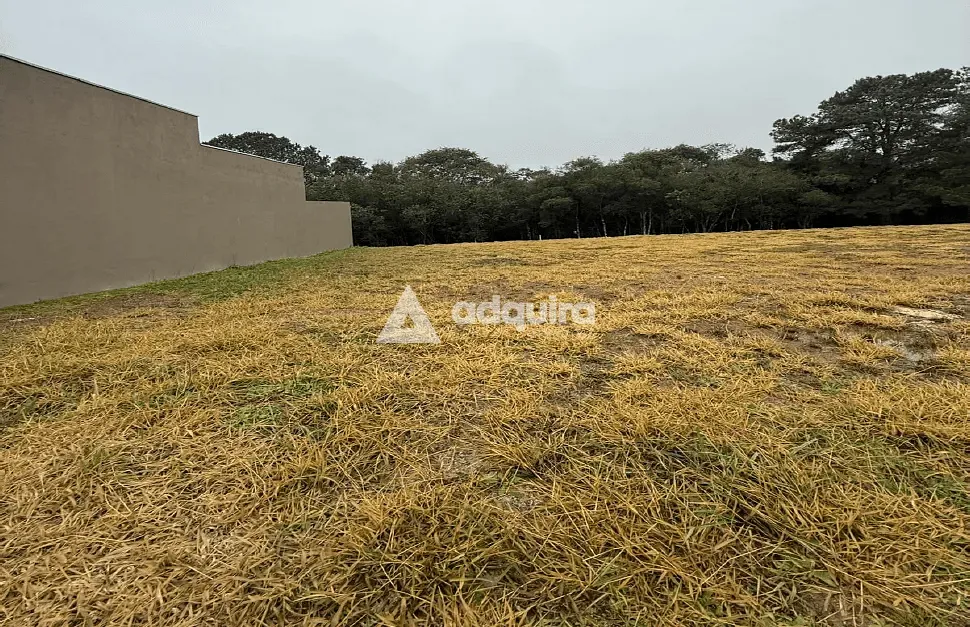Terreno, 246 m² - Foto 2