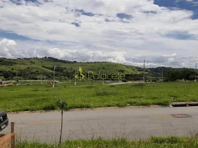 Terreno com 250m², à venda, no bairro Fazenda Itapecerica em Taubaté
