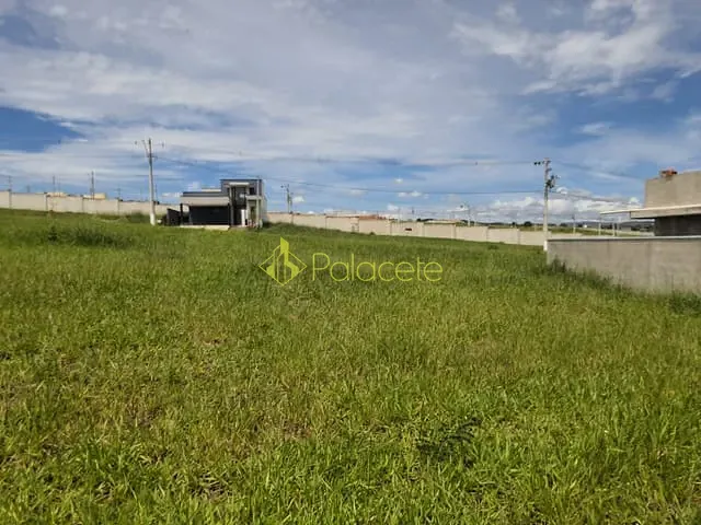 Terreno com 250m², à venda, no bairro Fazenda Itapecerica em Taubaté