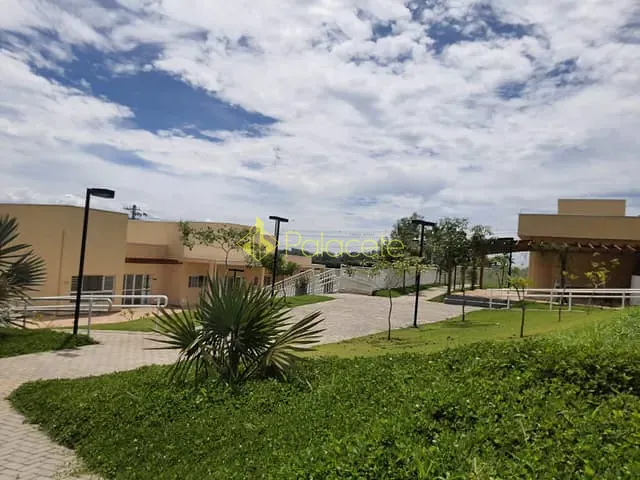 Terreno com 250m², à venda, no bairro Fazenda Itapecerica em Taubaté