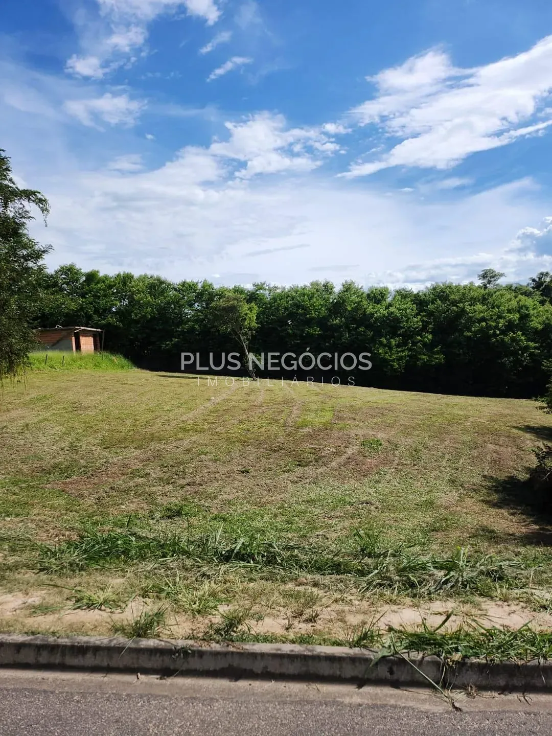 Terreno, 1000 m² - Foto 2