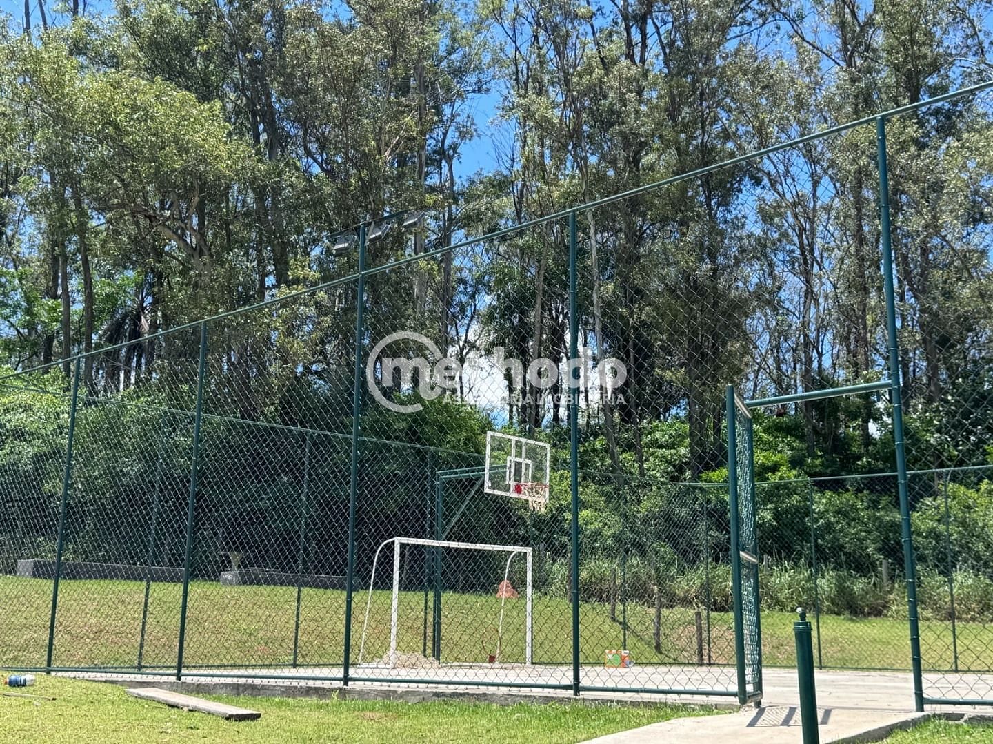 Terreno, 400 m² - Foto 14