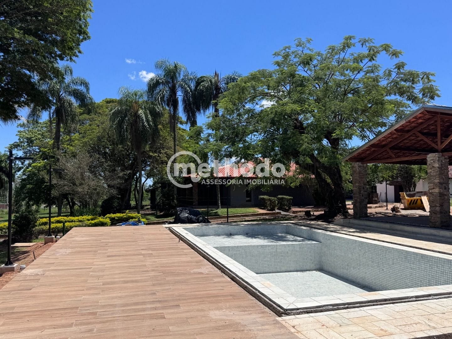 Terreno, 400 m² - Foto 9