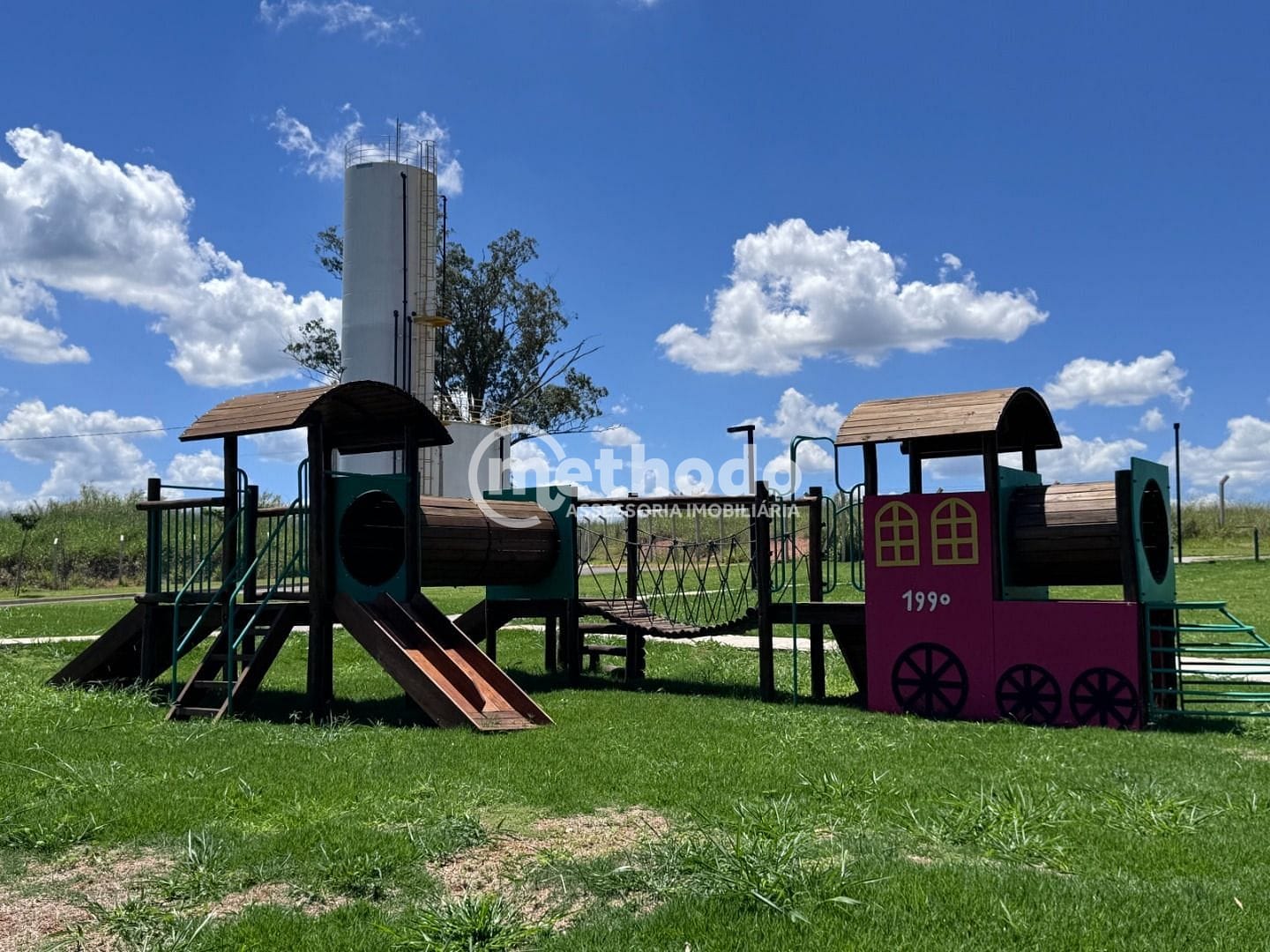 Terreno, 400 m² - Foto 11