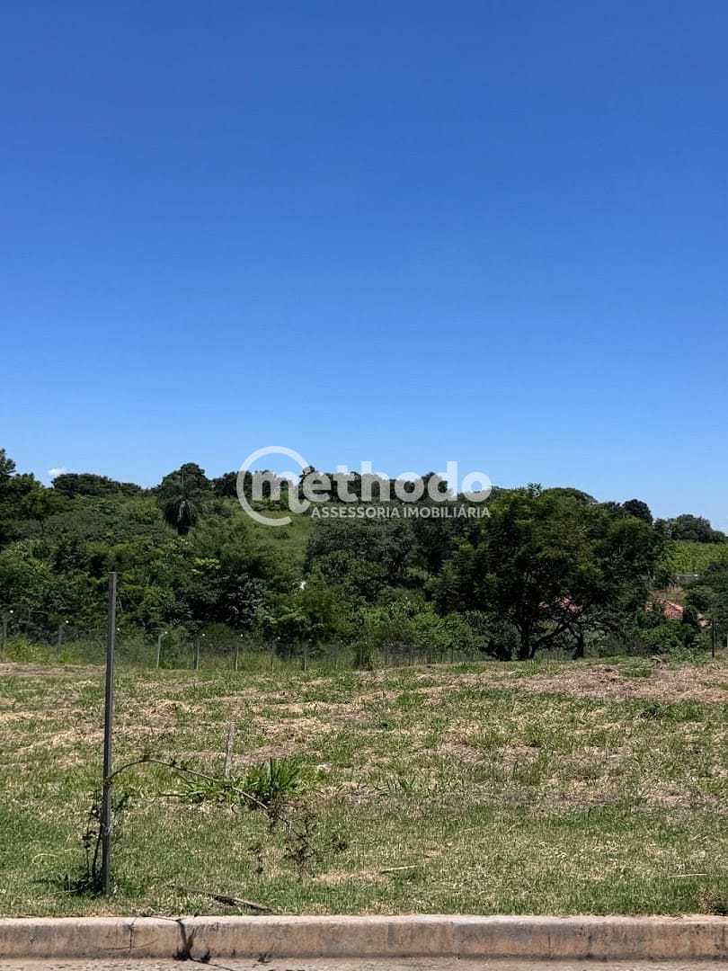 Terreno, 400 m² - Foto 2