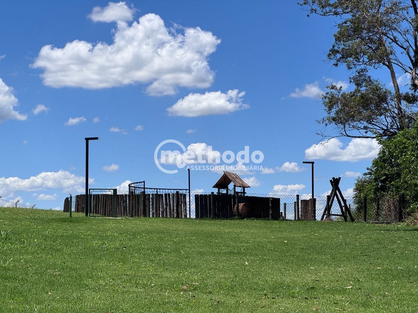 Terreno, 400 m² - Foto 12