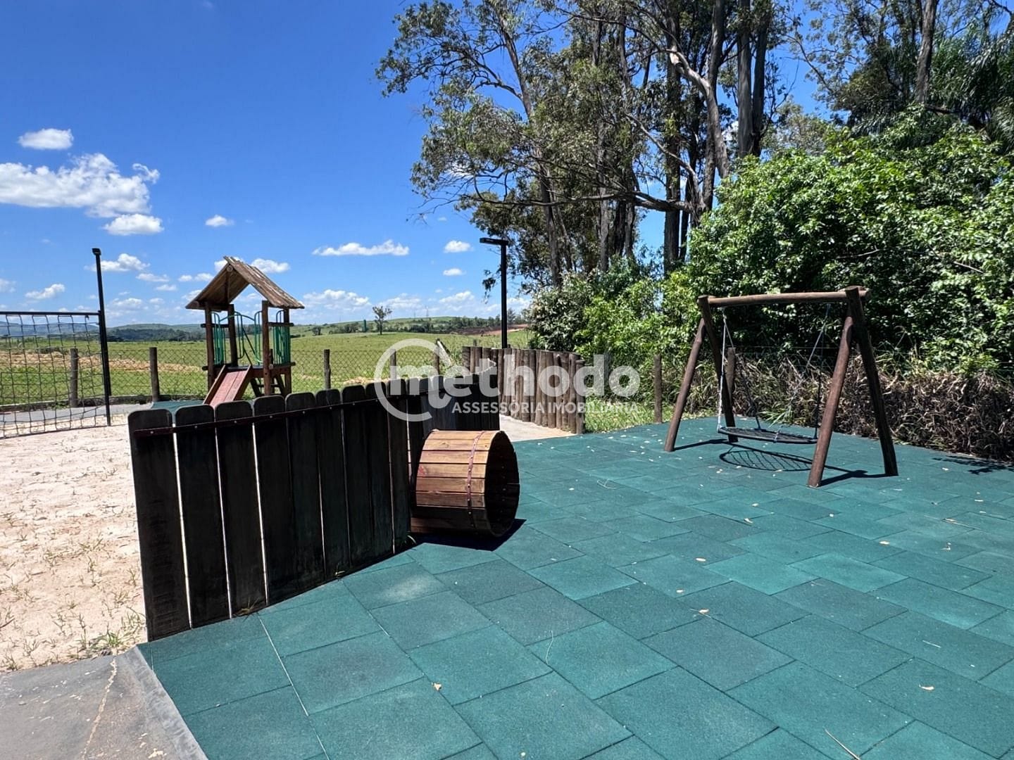 Terreno, 400 m² - Foto 10