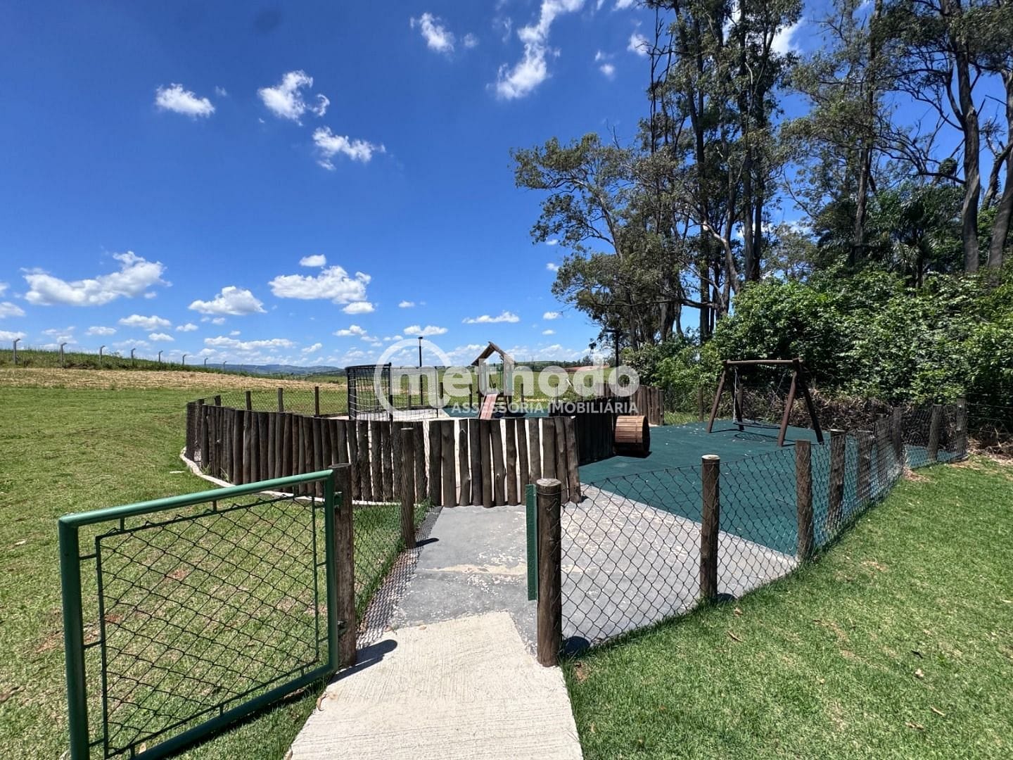 Terreno, 400 m² - Foto 8