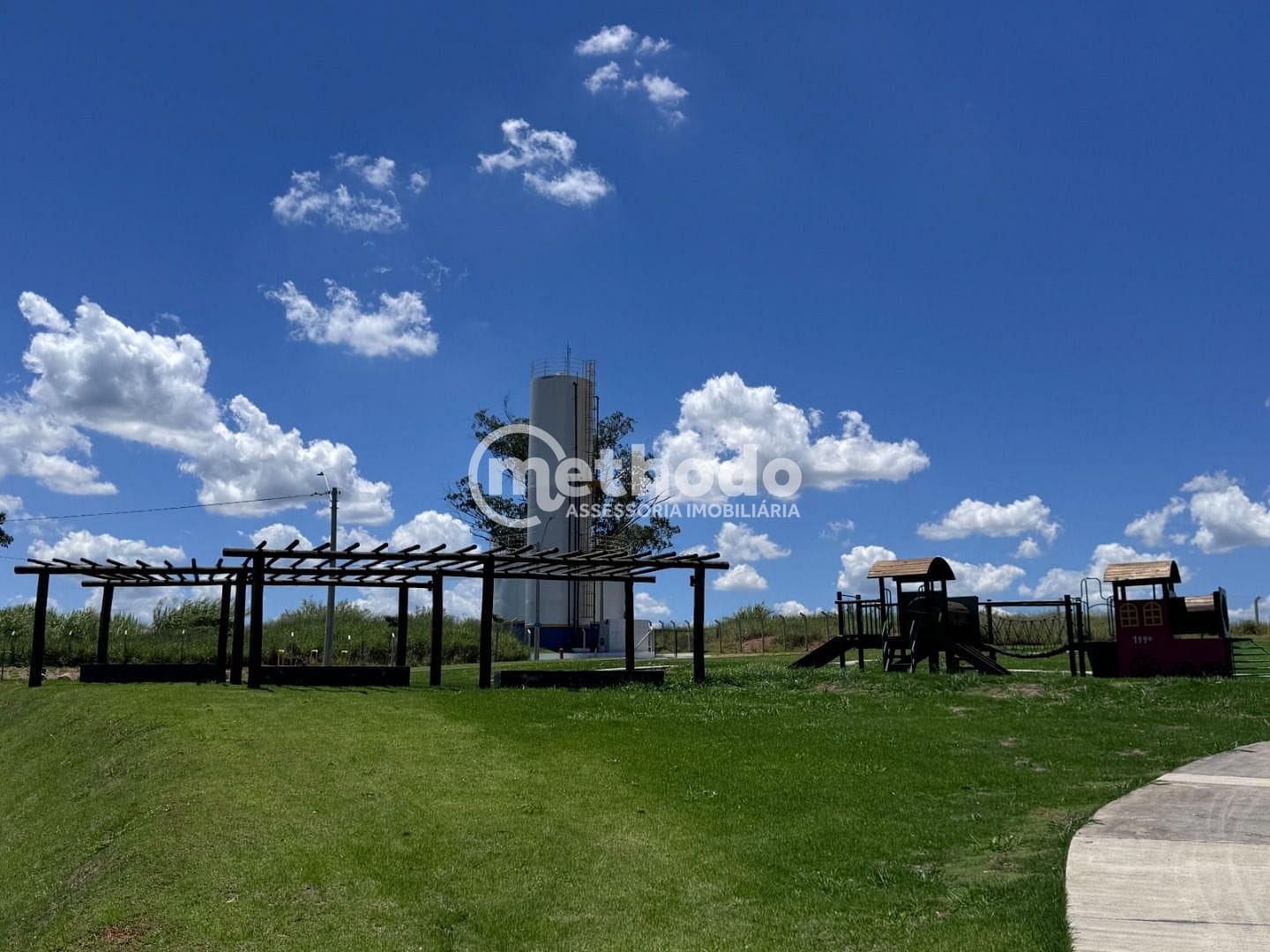 Terreno, 400 m² - Foto 13