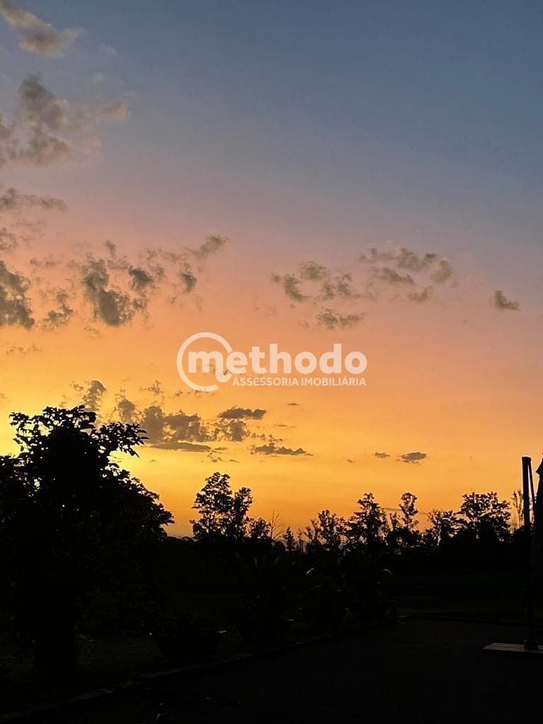 Terreno, 400 m² - Foto 15