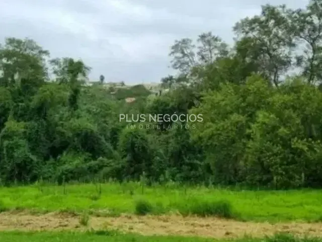 Terreno com 1000m², à venda, no bairro Araçoiaba da Serra em Araçoiaba da Serra