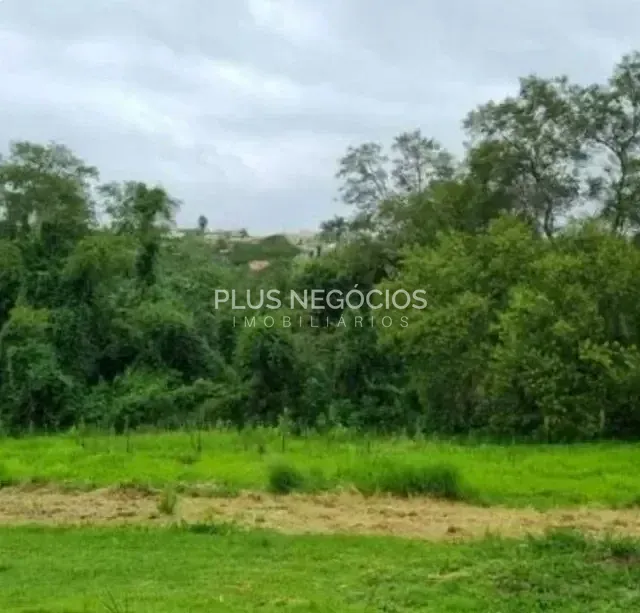 Terreno, 1000 m² - Foto 2