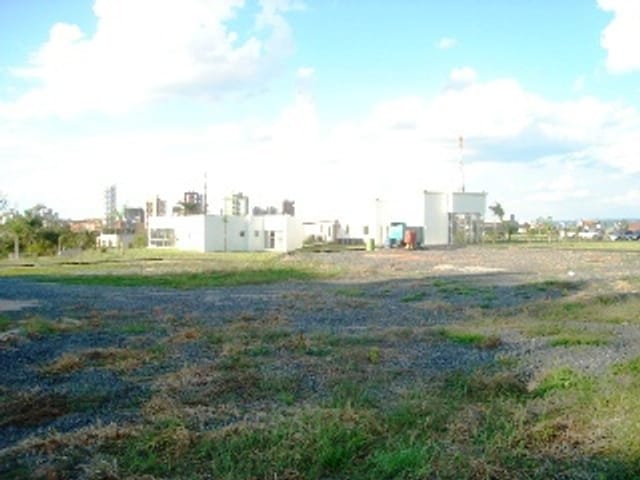 Foto do Terreno - Terreno residencial à venda, Parque Campolim, Sorocaba - TE1842. | Ary Proenca Negócios Imobiliários Ltda