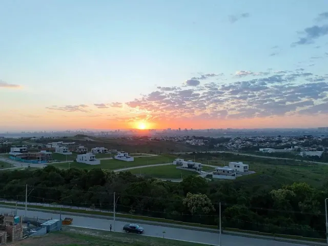 Terreno com 336m², à venda, no bairro Loteamento Terras Alpha São José dos Campos em São José Dos Campos