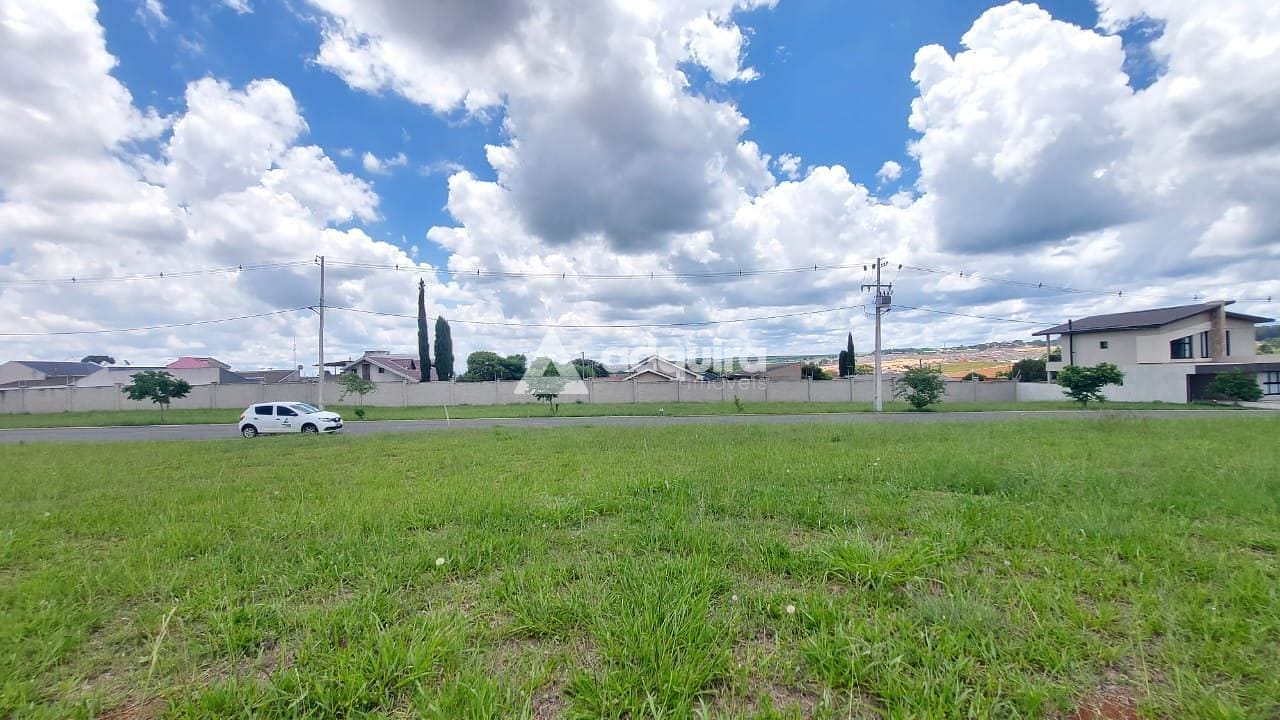 Terreno, 252 m² - Foto 2