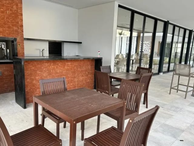Terreno com 393m², à venda, no bairro Urbanova em São José dos Campos