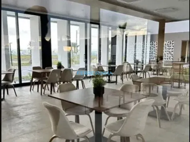 Terreno com 393m², à venda, no bairro Urbanova em São José dos Campos