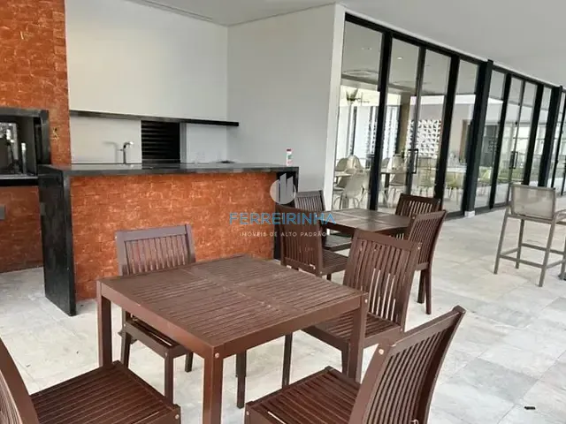Terreno com 393m², à venda, no bairro Urbanova em São José dos Campos