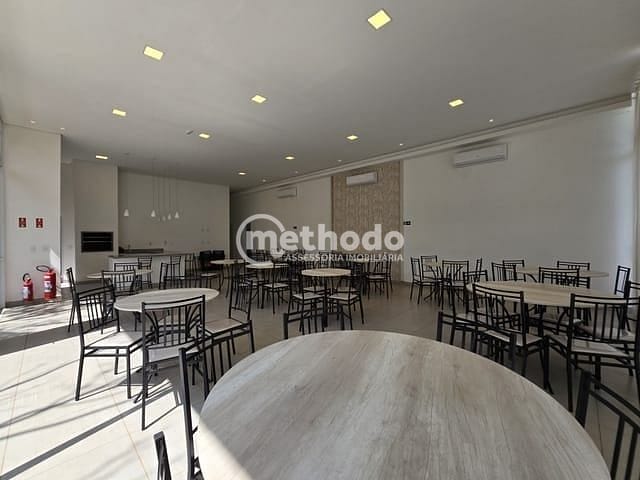 Terreno, 332 m² - Foto 8