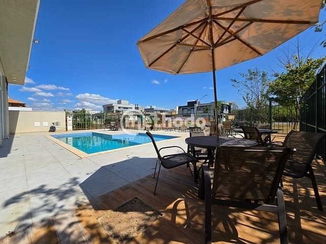 Terreno, 332 m² - Foto 7