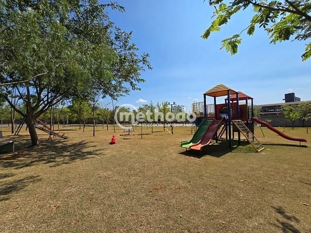 Terreno, 332 m² - Foto 9