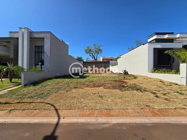 Terreno, 332 m² - Foto 2