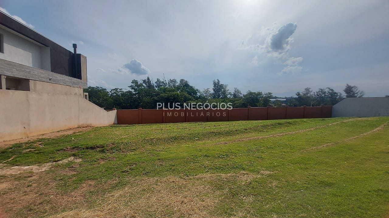 Terreno à venda, 10m² - Foto 1