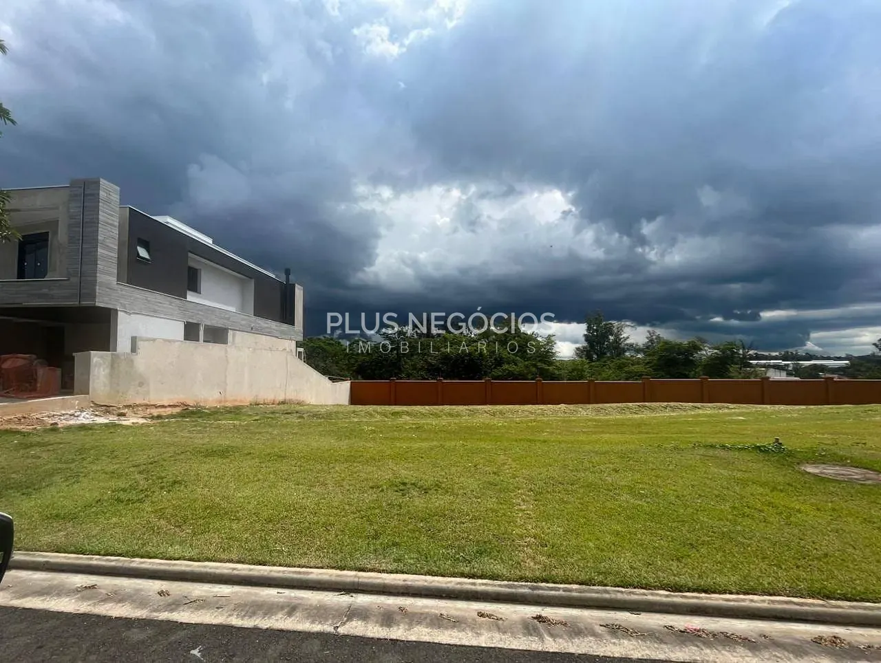 Terreno, 458 m² - Foto 4