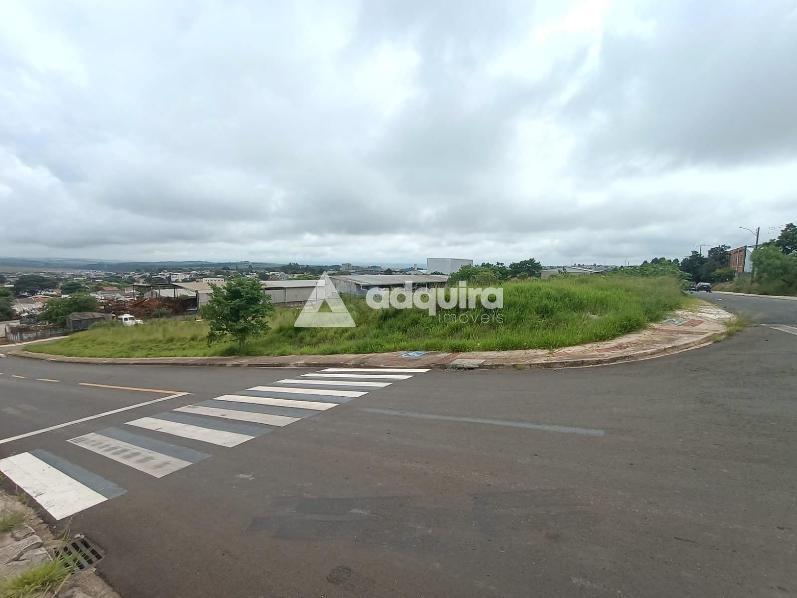 Terreno, 1000 m² - Foto 5